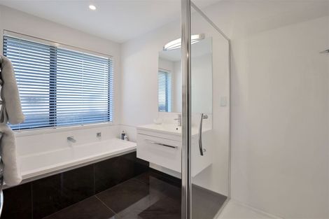 Photo of property in 40 Braebrook Drive, Netherby, Ashburton, 7700