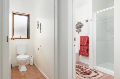 Photo of property in 20 Fendalton Drive, Rototuna, Hamilton, 3210