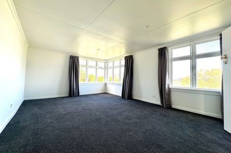 Photo of property in 4 Newarp Street, Balclutha, 9230