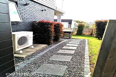 Photo of property in 18 Monarch Avenue, Hillcrest, Auckland, 0627