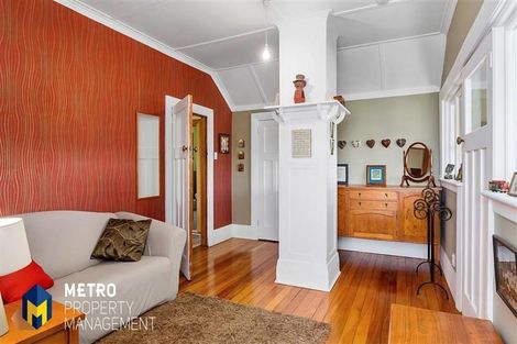 Photo of property in 50 Easther Crescent, Kew, Dunedin, 9012