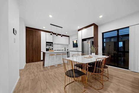 Photo of property in 77 Rashni Road, Flat Bush, Auckland, 2019