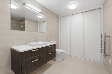 Photo of property in 140 Eaves Bush Parade, Orewa, 0931