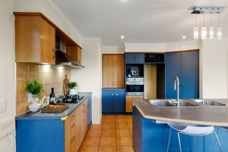 Photo of property in 16 Stoneleigh Drive, Chartwell, Hamilton, 3210