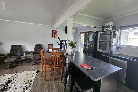 Photo of property in 14 Aratiatia Place, Tikipunga, Whangarei, 0112