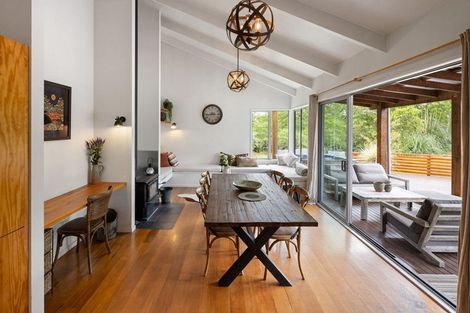 Photo of property in 150 Athlone Drive, Cambridge, 3434