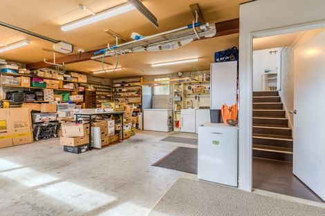 Photo of property in 10 Sretlaw Place, Brockville, Dunedin, 9011