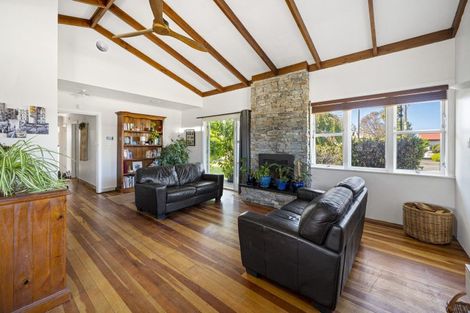 Photo of property in 55 Wycliffe Street, Onekawa, Napier, 4110