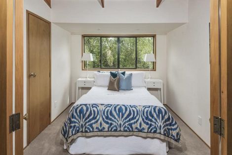 Photo of property in 121 Clovelly Road, Bucklands Beach, Auckland, 2012