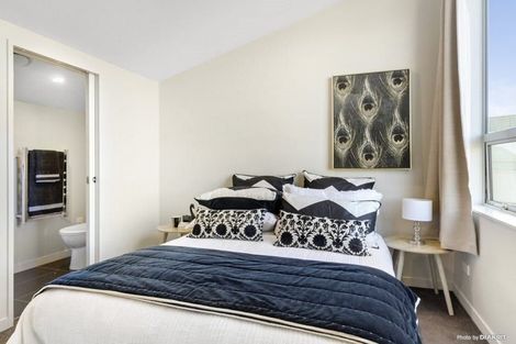 Photo of property in 11/2 Stone Street, Miramar, Wellington, 6022