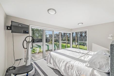 Photo of property in 20 George Noble Road, Yaldhurst, Christchurch, 8042