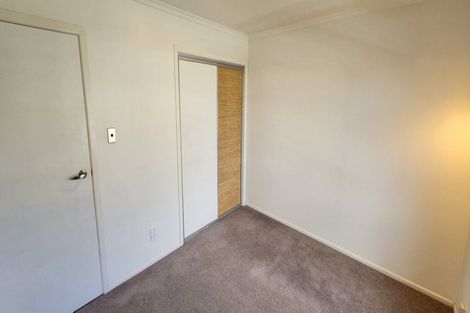 Photo of property in 1/246 Courtenay Street, Strandon, New Plymouth, 4312