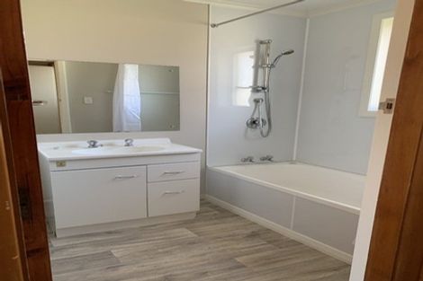 Photo of property in 190a Howick Road, Witherlea, Blenheim, 7201