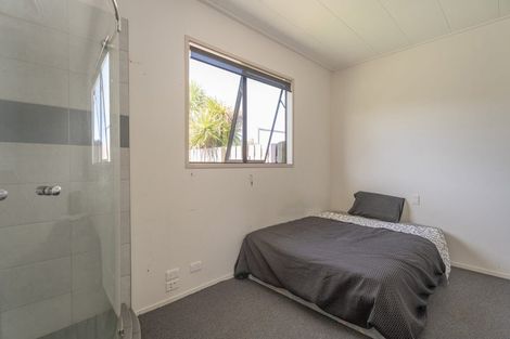 Photo of property in 34 Cook Drive, Whitianga, 3510