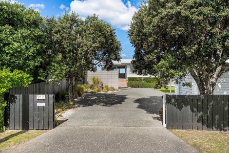 Photo of property in 212 Tangaroa Road, Whangamata, 3620