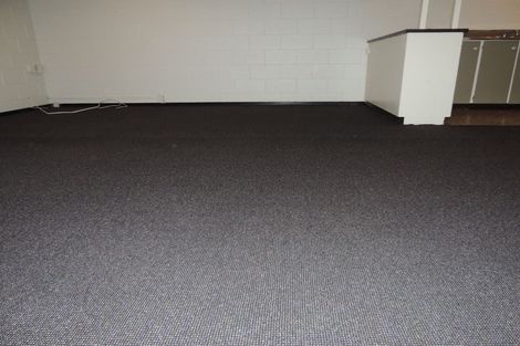 Photo of property in 38-40 Stanley Avenue, Palmerston North, 4414