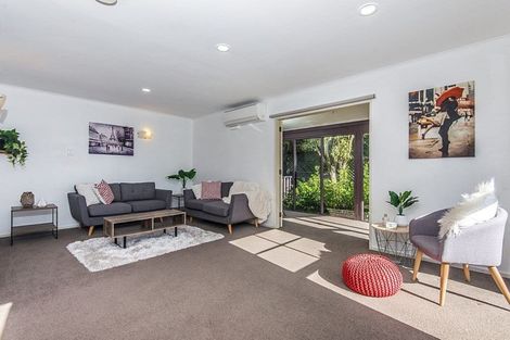 Photo of property in 131 Helston Road, Paparangi, Wellington, 6037