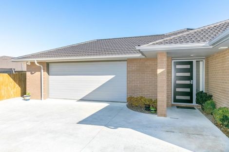 Photo of property in 48 Sylvester Crescent, Flagstaff, Hamilton, 3210