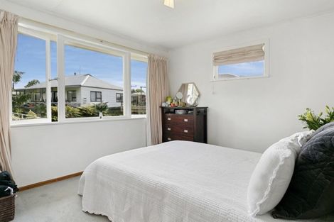 Photo of property in 11b Puriri Street, Hilltop, Taupo, 3330