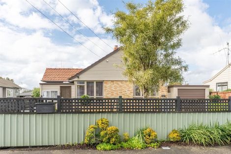 Photo of property in 4 Trigg Place, Bader, Hamilton, 3206