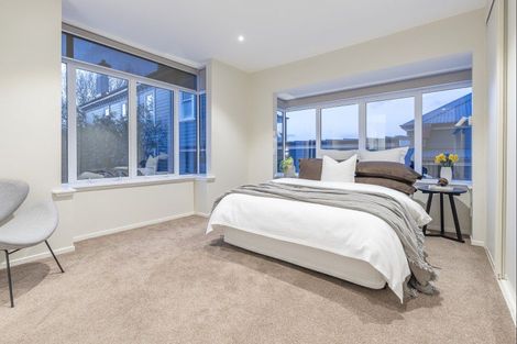 Photo of property in 4/13 Hepburn Street, Freemans Bay, Auckland, 1011