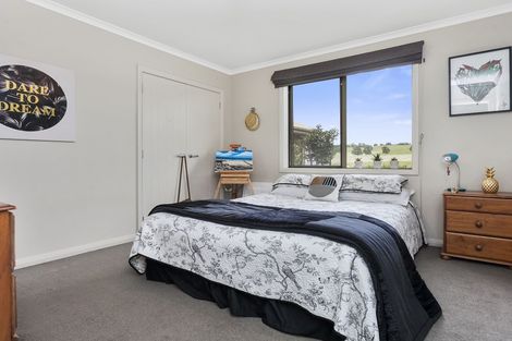 Photo of property in 165 Buckland Road, Matamata, 3472