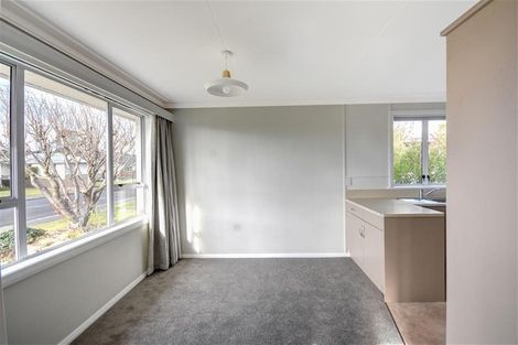 Photo of property in 10 Hall Street, Mosgiel, 9024