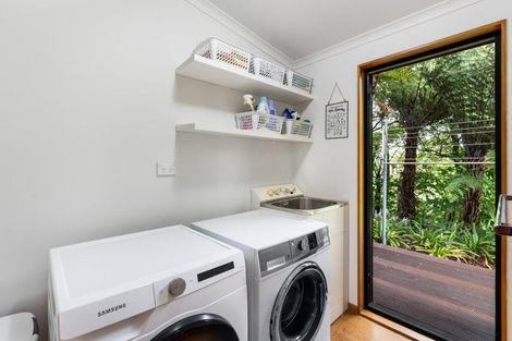 Photo of property in 3 Motuhora Rise, Whakatane, 3120