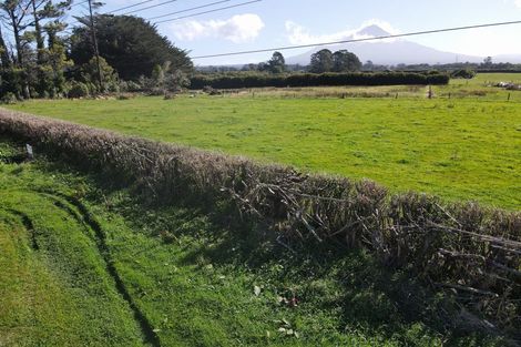 Photo of property in 52 Denmark Terrace, Midhirst, Stratford, 4394