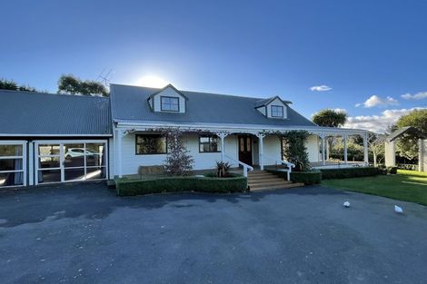 Photo of property in 29 Drummond Crescent, Kelson, Lower Hutt, 5010