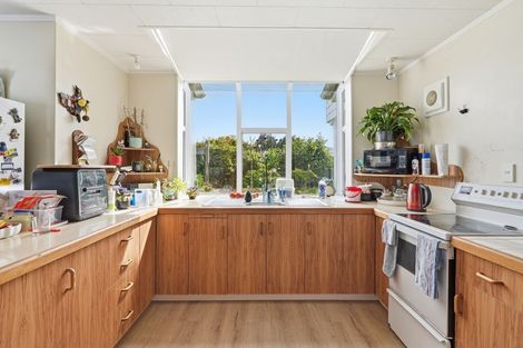 Photo of property in 16 Oxford Street, Kaitaia, 0410