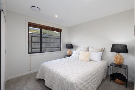 Photo of property in 46 Hart Road, Richmond, 7020
