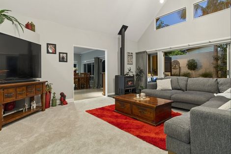 Photo of property in 2 Millbrook Drive, Bethlehem, Tauranga, 3110