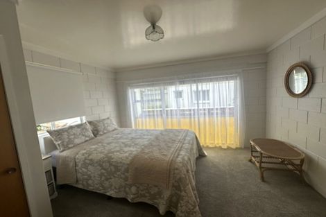 Photo of property in 7c Browne Street, Waitara, 4320