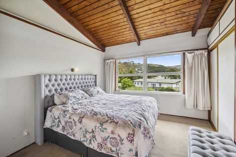 Photo of property in 134 Koutu Road, Kawaha Point, Rotorua, 3010