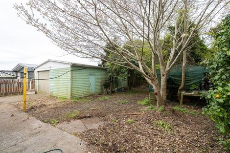 Photo of property in 5 Cricket Place, Melville, Hamilton, 3206