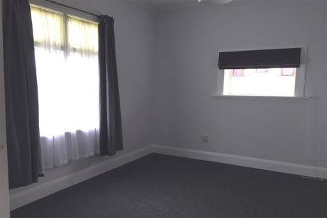 Photo of property in 58 Janet Street, Appleby, Invercargill, 9812