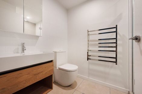 Photo of property in 209/212 Willis Street, Te Aro, Wellington, 6011