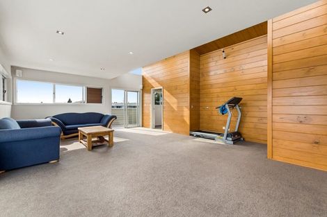 Photo of property in 10 Tilby Drive, Matua, Tauranga, 3110