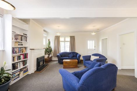 Photo of property in 457 College Street, Hokowhitu, Palmerston North, 4410