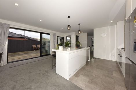 Photo of property in 6 Stud Road, Yaldhurst, Christchurch, 8042