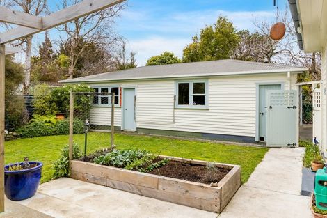 Photo of property in 6 Terrace End, Lansdowne, Masterton, 5810