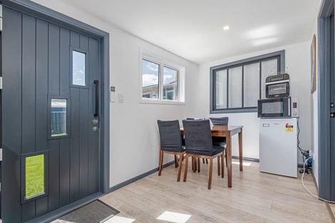 Photo of property in 25 Ascot Street, Hokowhitu, Palmerston North, 4410