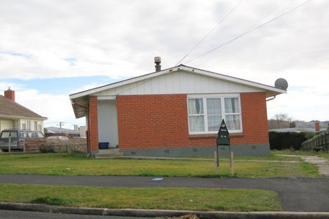 Photo of property in 24 Lock Street, Saint Clair, Dunedin, 9012