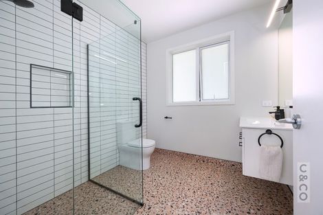 Photo of property in 43 Awatiro Drive, Kaukapakapa, 0871