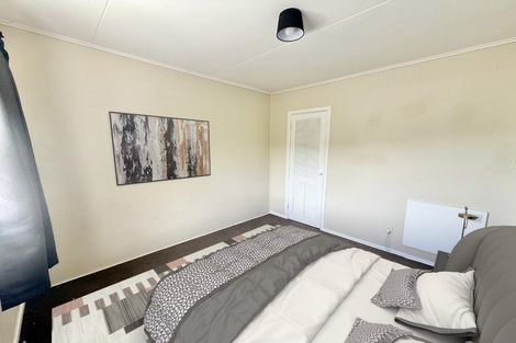 Photo of property in Oberon Flats, 48a Merton Street, Trentham, Upper Hutt, 5018