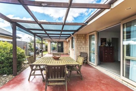 Photo of property in 10 Dryden Avenue, Rolleston, 7614