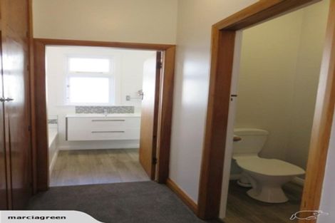 Photo of property in 115 Tahuna Road, Andersons Bay, Dunedin, 9013