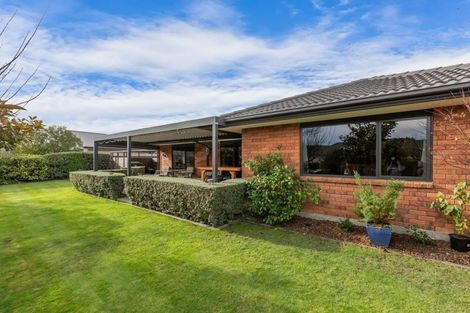 Photo of property in 2 Hunters Lane, Lincoln, 7608