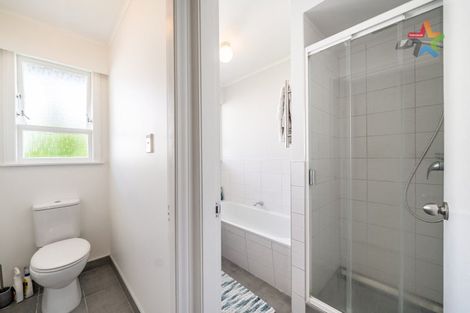 Photo of property in 9 Miro Street, Eastbourne, Lower Hutt, 5013